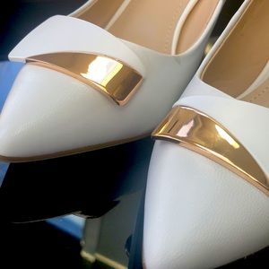 BRIDAL HEELS 6  | HARSON Heels 6  | Wedding SHOES 6 | Special Occasion Heels 6